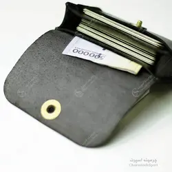 کیف کارت ( جاکارتی )