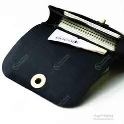 کیف کارت ( جاکارتی )