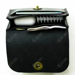 کیف کارت ( جاکارتی )