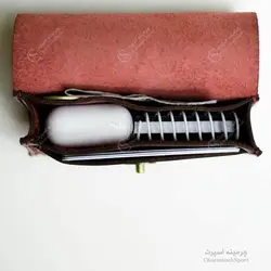 کیف کارت ( جاکارتی )