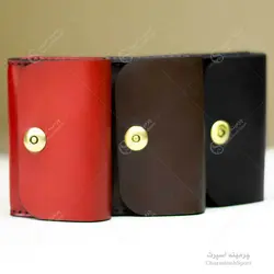 کیف کارت ( جاکارتی )