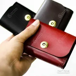 کیف کارت ( جاکارتی )