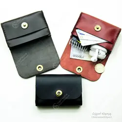 کیف کارت ( جاکارتی )