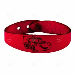 دستبند مک کوئین