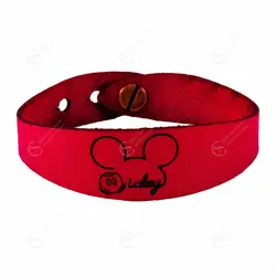 دستبند میکی موس 2