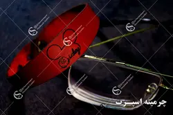 دستبند میکی موس 2