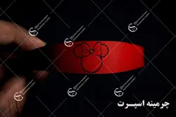 دستبند مینی موس 1