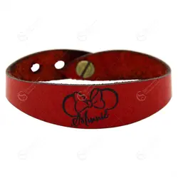 دستبند مینی موس 2