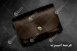 کیف کارت فروهر