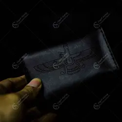 کیف کارت فروهر