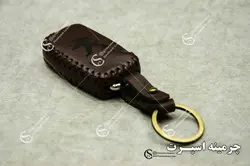 جاسوئیچی پژو تاشو 2 کلید