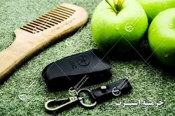 جاسوئیچی جک تاشو 1