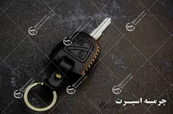 جاسوئیچی تیبا