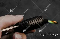 جاسوئیچی تیبا