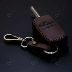 جاسوئیچی چری تاشو 1
