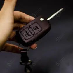 جاسوئیچی چری تاشو 1