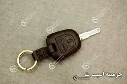 جاسوئیچی دنا