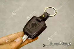 جاسوئیچی دنا
