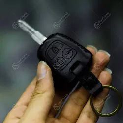 جاسوئیچی دنا