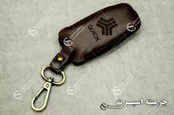 جاسوئیچی کوییک کیلس