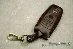 جاسوئیچی کوییک کیلس