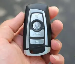 جاسوئیچی کوییک کیلس