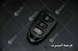 جاسوئیچی کیا دور دوز