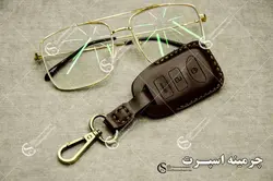 جاسوئیچی کیا دور دوز