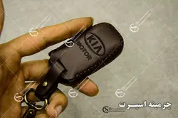 جاسوئیچی کیا قفل گرد 4 کلید