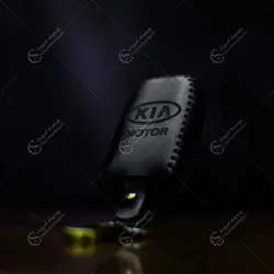 جاسوئیچی کیا قفل گرد 4 کلید