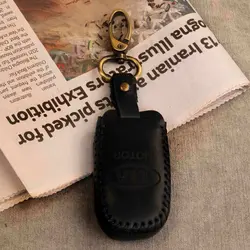 جاسوئیچی کیا قفل گرد 4 کلید