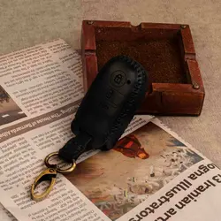 جاسوئیچی کیا قفل گرد 4 کلید