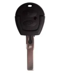 جاسوئیچی گل فولکس