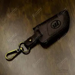 جاسوئیچی لیفان 820