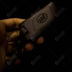 جاسوئیچی لیفان 820