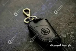جاسوئیچی لیفان 820