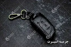 جاسوئیچی لیفان 820