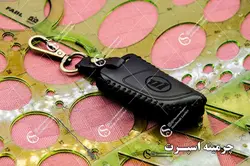 جاسوئیچی لیفان 820