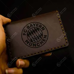 جاکارتی بایرن مونیخ