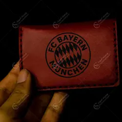 جاکارتی بایرن مونیخ