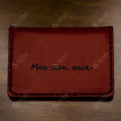 جاکارتی بایرن مونیخ