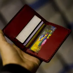 جاکارتی بایرن مونیخ