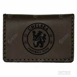 جاکارتی چلسی