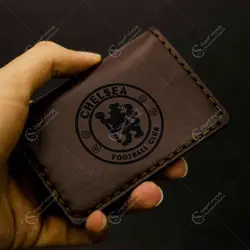 جاکارتی چلسی