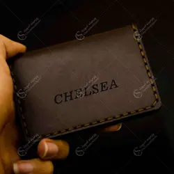 جاکارتی چلسی