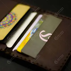 جاکارتی چلسی