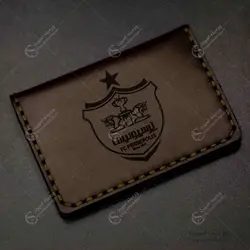 جاکارتی پرسپولیس