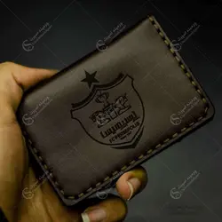 جاکارتی پرسپولیس