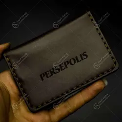 جاکارتی پرسپولیس