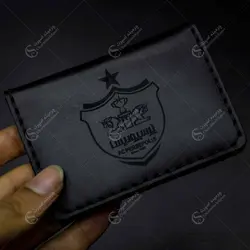 جاکارتی پرسپولیس